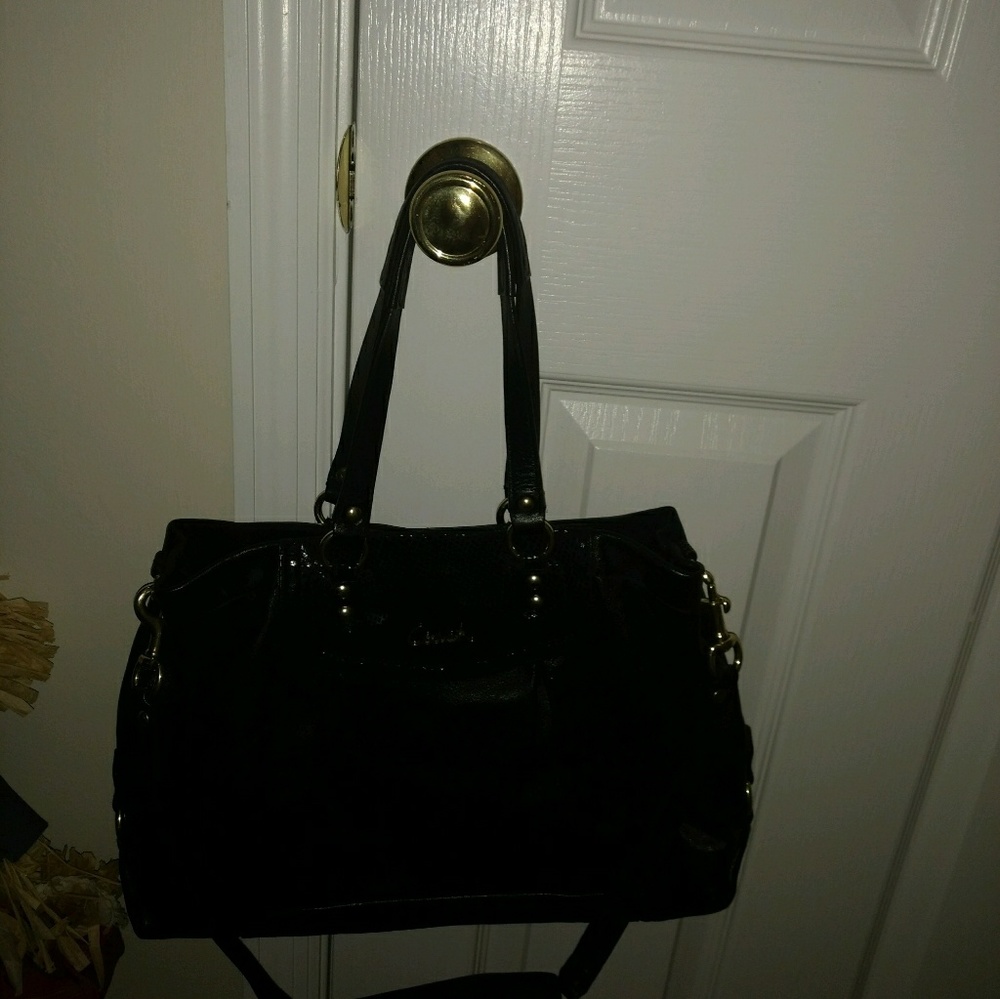 Trade